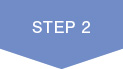 step2