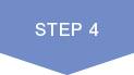 STEP4