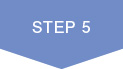 STEP5