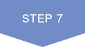 STEP7