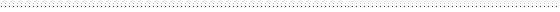 dot_line