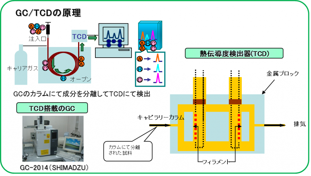 GC-TCDnogenri