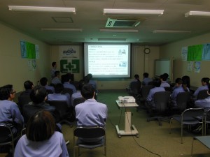FIB_CP勉強会
