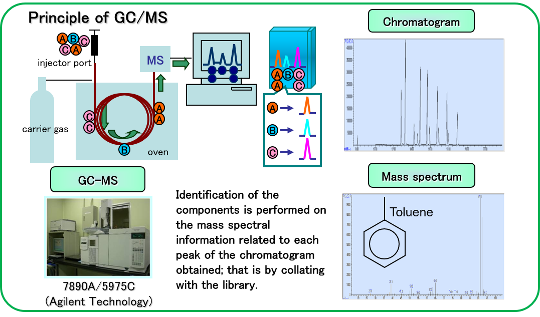 Lcms Sketch Diagram