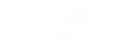 ESG情報