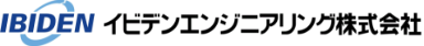 Ibiden