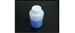 硫酸銅めっき液