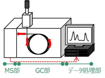 Fig.1　分析フロー