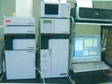 Ion-chromatograph_LC-20ADsp